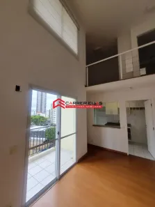 Apartamento com 1 Quarto à venda, 46m² no Sumarezinho, São Paulo