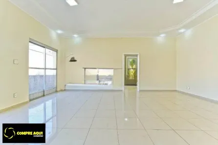 Cobertura com 3 Quartos à venda, 330m² no Santa Cecília, São Paulo