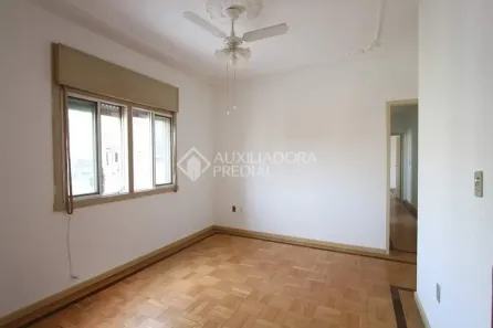 Apartamento com 2 Quartos à venda, 61m² no Centro Histórico, Porto Alegre