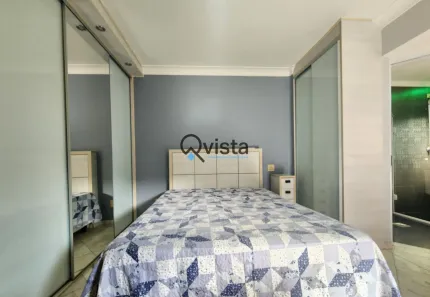 Apartamento com 3 Quartos à venda, 188m² no Pitangueiras, Guarujá