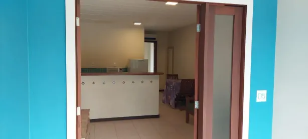 Apartamento com 1 Quarto à venda, 48m² no Açu da Torre, Mata de São João
