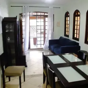 Sobrado com 5 Quartos à venda, 185m² no Vila Dom Pedro II, São Paulo