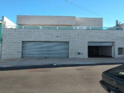 Ponto Comercial à venda, 301m² no Cidade Nova I, Itu