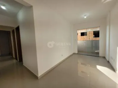 Apartamento com 2 Quartos para alugar, 68m² no Martins, Uberlândia