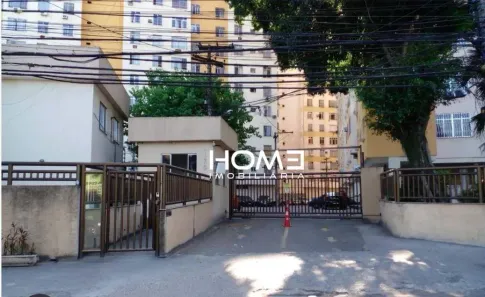 Apartamento com 2 Quartos à venda, 55m² no Estrela do Norte, São Gonçalo