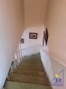 Sobrado com 2 Quartos à venda, 120m² no Vila Gomes Cardim, São Paulo