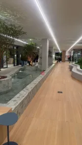 Apartamento com 2 Quartos à venda, 84m² no Terra Bonita, Londrina