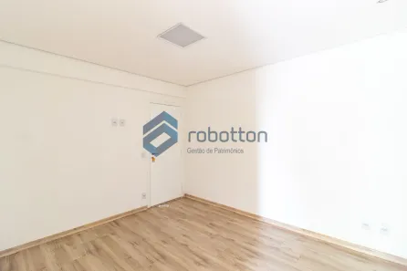 Sala Comercial para alugar, 39m² no Vila Leopoldina, São Paulo