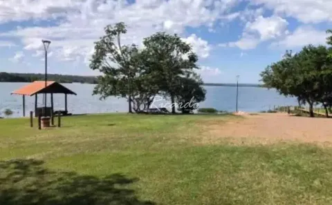 Fazenda/Sítio com 1 Quarto à venda, 10m² no , Centenário do Sul