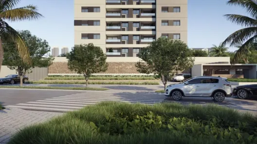 Casa com 1 Quarto à venda, 48m² no Além Ponte, Sorocaba