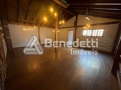 Galpão/Depósito/Armazém para alugar, 78m² no Santo Antônio, São Caetano do Sul