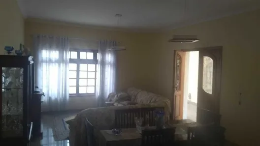Sobrado com 3 Quartos à venda, 300m² no Alto da Lapa, São Paulo