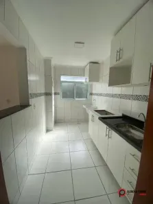 Apartamento com 2 Quartos à venda, 61m² no Parque Esmeralda, Sorocaba