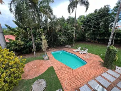 Casa de Condomínio com 2 Quartos à venda, 230m² no Caminhos de San Conrado (Sousas), Campinas