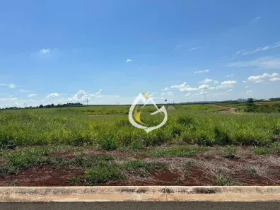 Lote/Terreno à venda, 300m² no Betel, Paulínia