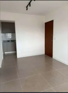 Apartamento com 2 Quartos à venda, 55m² no Serrano, Belo Horizonte