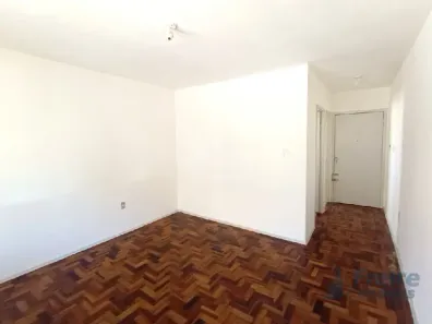 Apartamento com 1 Quarto para alugar, 32m² no Menino Deus, Porto Alegre
