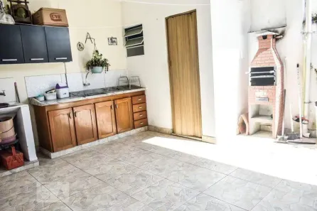 Casa com 3 Quartos à venda, 125m² no Rincão das Lendas, Suzano