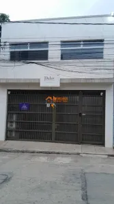 Sala Comercial para alugar, 23m² no Picanço, Guarulhos