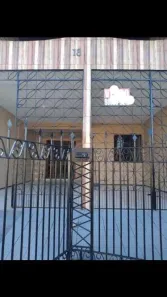 Casa com 4 Quartos à venda, 275m² no Jardim Cearense, Fortaleza