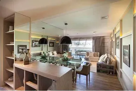 Cobertura com 2 Quartos à venda, 103m² no Vila Aurora, São Paulo