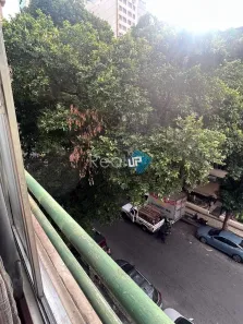 Kitnet com 1 Quarto para alugar, 23m² no Copacabana, Rio de Janeiro