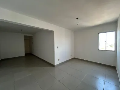 Apartamento com 2 Quartos para alugar, 65m² no Vila do Encontro, São Paulo