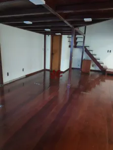 Ponto Comercial para alugar, 50m² no Centro, Canoas