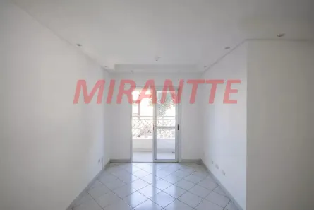 Apartamento com 3 Quartos à venda, 72m² no Vila Gustavo, São Paulo