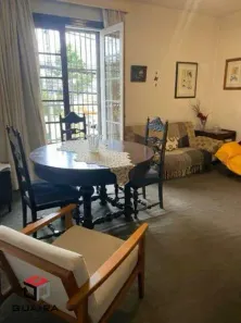 Apartamento com 3 Quartos à venda, 108m² no Cambuci, São Paulo