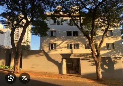 Apartamento com 2 Quartos à venda, 65m² no Andrade, Londrina