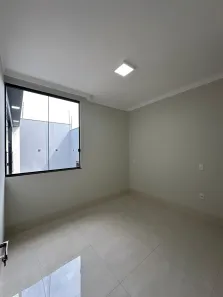 Casa com 3 Quartos à venda, 180m² no Vila Mariana, Aparecida de Goiânia