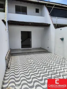 Casa com 2 Quartos à venda, 92m² no Praia do Flamengo, Salvador