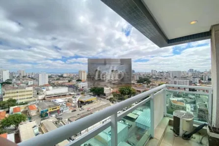 Sala Comercial à venda, 40m² no Vila Carrão, São Paulo