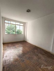 Apartamento com 1 Quarto à venda, 48m² no Perdizes, São Paulo
