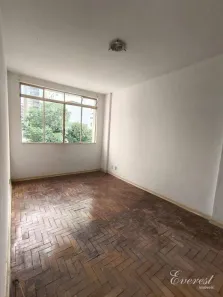 Apartamento com 1 Quarto à venda, 48m² no Perdizes, São Paulo