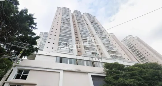 Apartamento com 3 Quartos à venda, 96m² no Bom Retiro, São Paulo