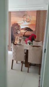 Apartamento com 2 Quartos à venda, 48m² no Fernando Collor, Nossa Senhora do Socorro