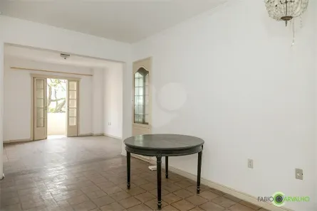Apartamento com 3 Quartos à venda, 135m² no Centro Histórico, Porto Alegre