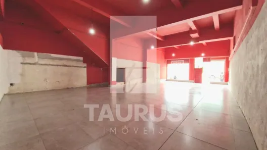 Ponto Comercial para alugar, 180m² no Pinheiros, São Paulo