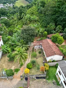 Fazenda/Sítio com 3 Quartos à venda, 15000m² no , Alfredo Chaves