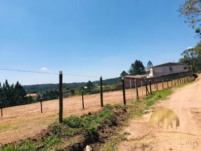 Lote/Terreno à venda, 1760m² no Corumbá (Terra Preta), Mairiporã