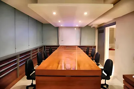 Ponto Comercial à venda, 98m² no Gávea, Rio de Janeiro