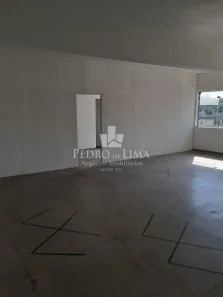 Sala Comercial para alugar, 180m² no Jardim Penha, São Paulo