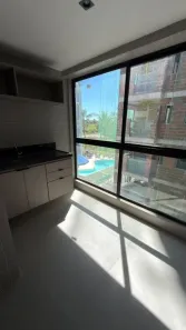 Flat com 1 Quarto à venda, 26m² no Intermares, Cabedelo