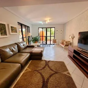 Casa com 4 Quartos à venda, 238m² no Centro, Piracicaba