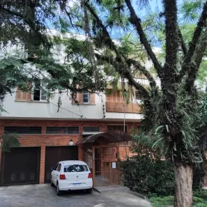Apartamento com 1 Quarto à venda, 50m² no Higienópolis, Porto Alegre