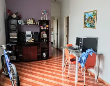 Imóvel Comercial com 8 Quartos à venda, 206m² no Sagrada Família, Belo Horizonte