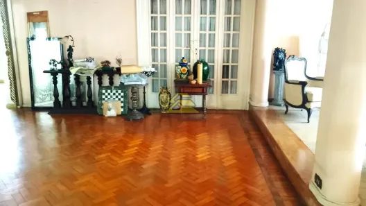 Apartamento com 6 Quartos à venda, 305m² no Copacabana, Rio de Janeiro