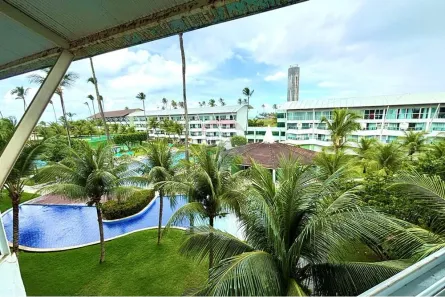 Apartamento com 2 Quartos à venda, 45m² no , Ipojuca